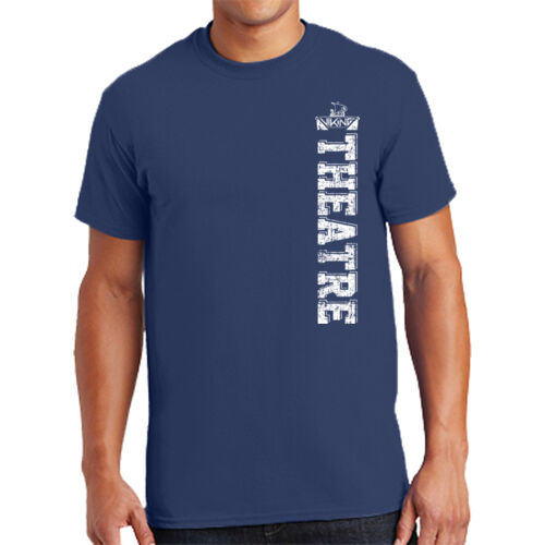 Viking Theatre Spirit Shirt Thumbnail