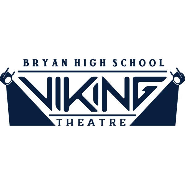 1C-BHS_FC-Blue Thumbnail