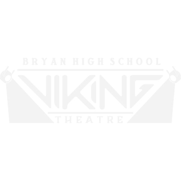 1C-BHS_FC-White Thumbnail