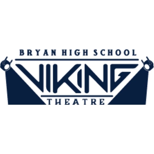 1C-BHS_LC-Blue Thumbnail