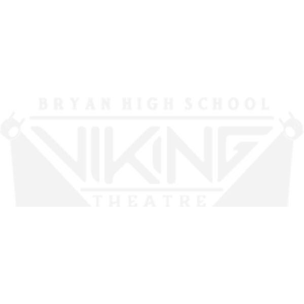 1C-BHS_LC-White Thumbnail