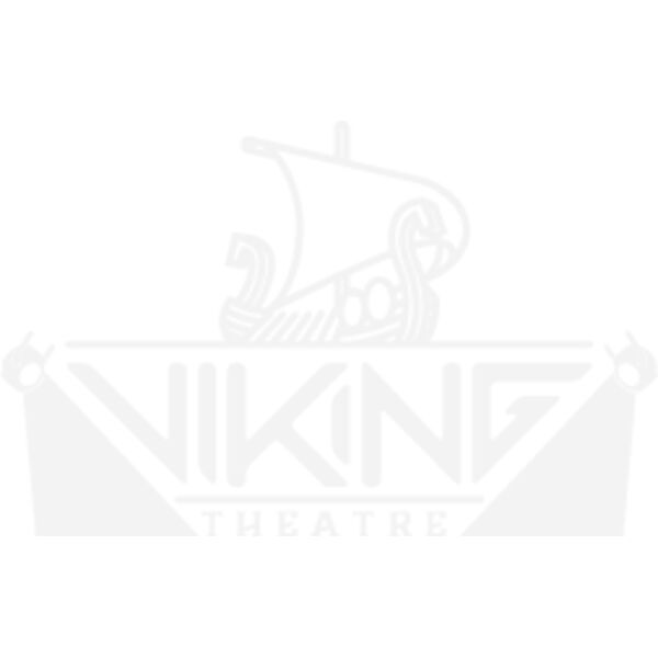 1C-VikingLogo_LC-White Thumbnail