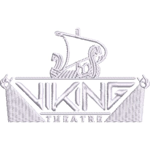 VikingTheatre_Cap-Darks Thumbnail