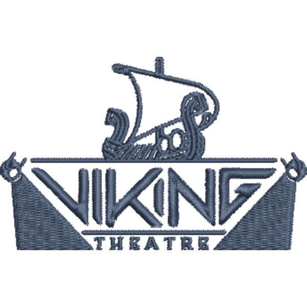 VikingTheatre_Cap-Lights Thumbnail