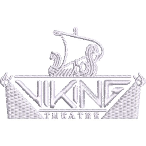 VikingTheatre_LC-Darks Thumbnail