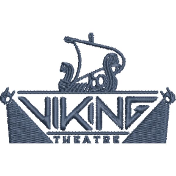 VikingTheatre_LC-Lights Thumbnail
