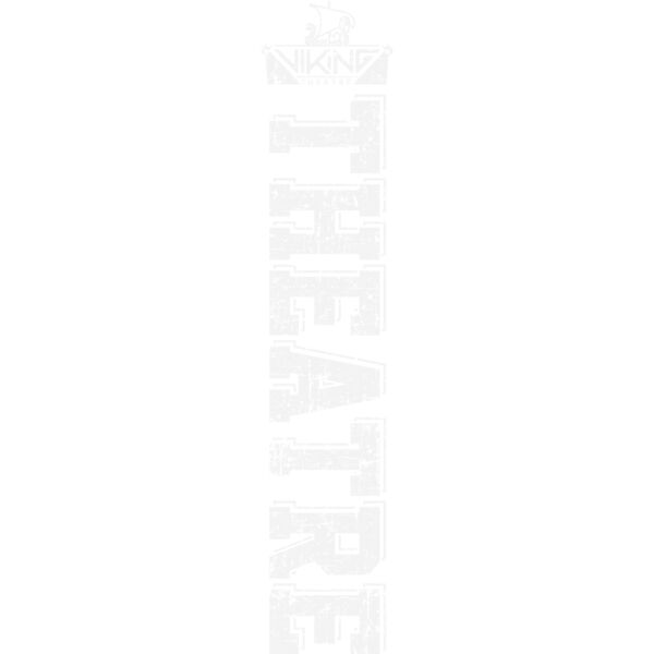 VikingTheatre_VikingSpiritShirt-THEATRE Thumbnail