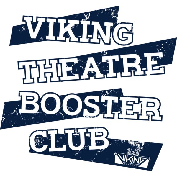 VikingTheatre_BoosterClubShirt Thumbnail
