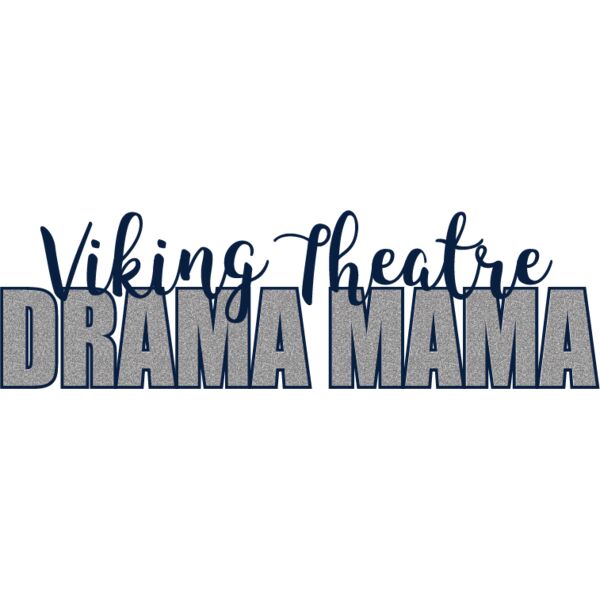 VikingTheatre_DramaMama Thumbnail