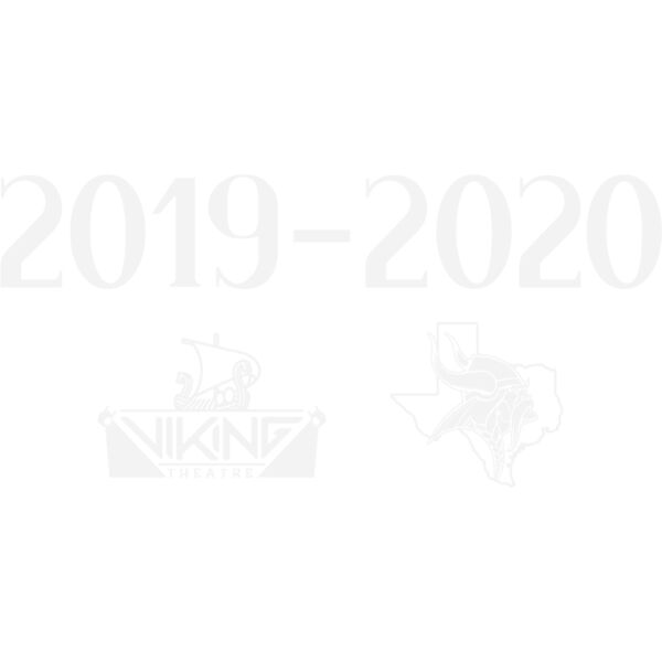 VikingTheatre_2019SeasonShirt-Back Thumbnail