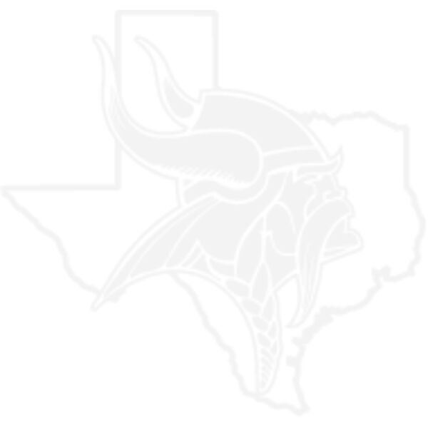 BHSVikingLogo_White-Yoke Thumbnail