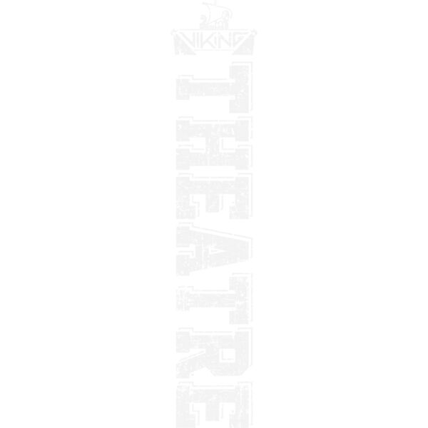 VikingTheatre_VikingSpiritShirt-THEATRE Thumbnail