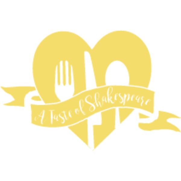 Taste of Shakespeare (Front) Thumbnail