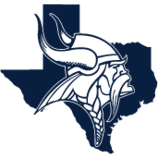 BHSVikingLogo_Navy-Yoke Thumbnail