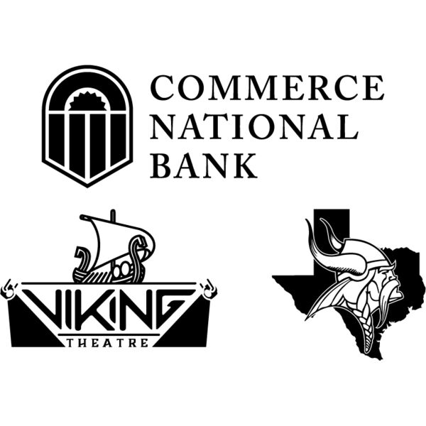 VT Classics (Back) Thumbnail