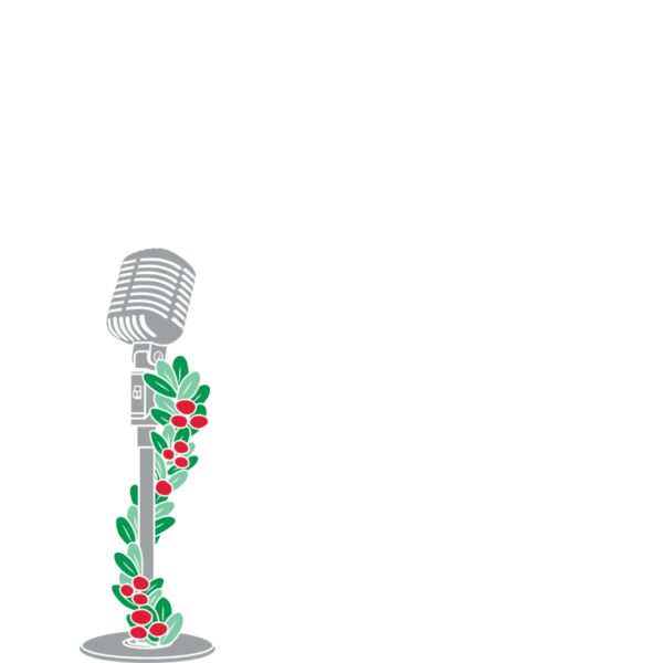 VT Christmas Carol - Front Thumbnail