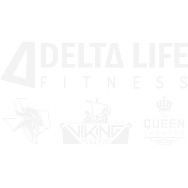 VT Christmas Carol - Back Thumbnail