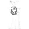 Ladies' Baby Rib Tank Thumbnail