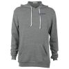 Unisex Challenger Eco-Fleece Hoodie Thumbnail