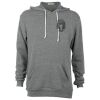 Unisex Challenger Eco-Fleece Hoodie Thumbnail