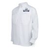 GameGuard Microfiber LS Shirt Thumbnail