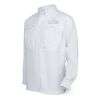 GameGuard Microfiber LS Shirt Thumbnail