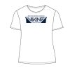 Ladies' Keepsake Vintage Jersey T-Shirt Thumbnail