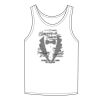 Ladies' Backstage Vintage Jersey Tank Thumbnail