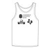 Ladies' Backstage Vintage Jersey Tank Thumbnail