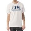 Unisex The Keeper Vintage T-Shirt Thumbnail