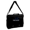 GOH Getter Expandable Messenger Bag Thumbnail