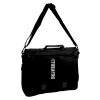 GOH Getter Expandable Messenger Bag Thumbnail