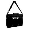 GOH Getter Expandable Messenger Bag Thumbnail